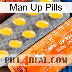 Man Up Pills new05